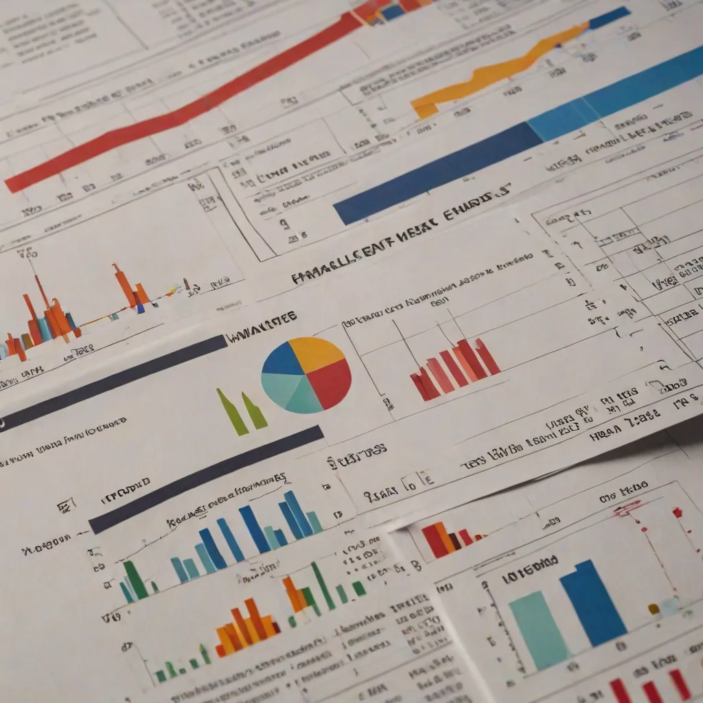 Jak wykorzystać fundusze inwestycyjne w swoim portfelu?