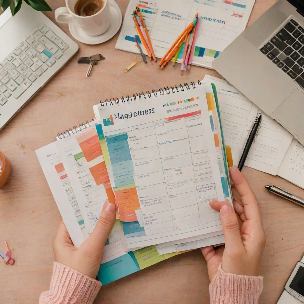 Jakie są korzyści z prowadzenia budżetu domowego?