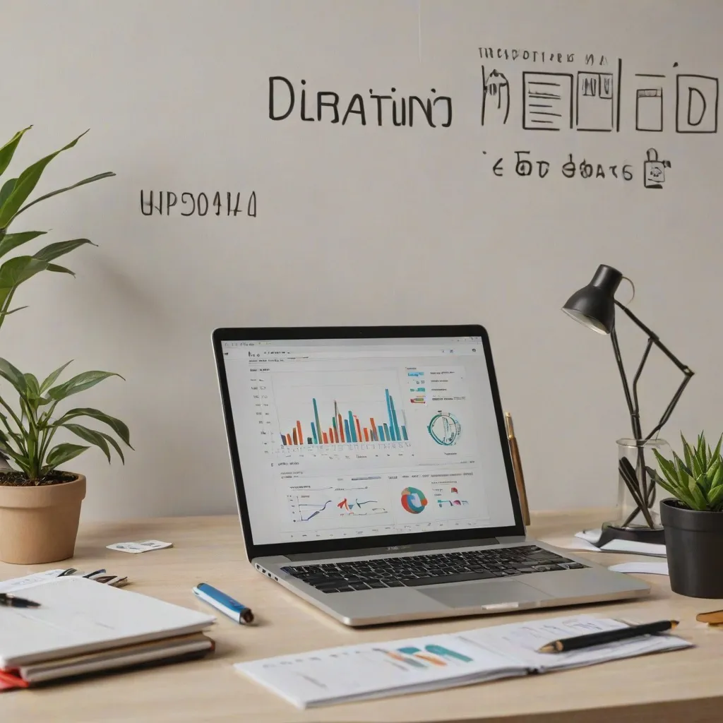 Jakie są trendy inwestycyjne na rok 2024?