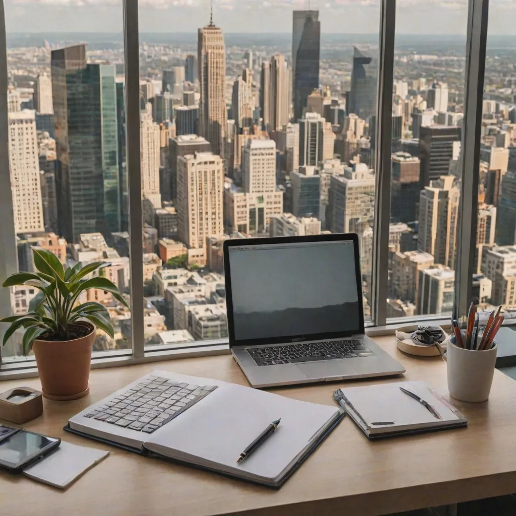 Jakie są najważniejsze zasady inwestowania w nieruchomości?