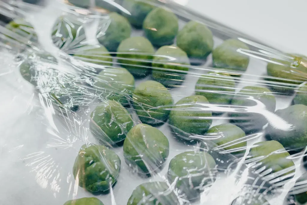 Na czym polega sleevowanie